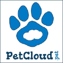 PetCloud