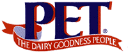 PET Dairy