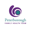 Peterborough Family Health Team