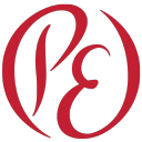 Peter Elberg Funerals