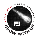 Peter Lucas Project Management Inc.
