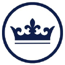 Peter Millar LLC