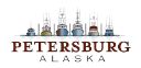 PETERSBURGAK.GOV