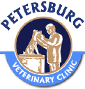 Petersburg Veterinary Clinic