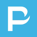 Peterson Dental Laboratory, Inc
