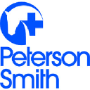 Peterson & Smith Equine Hospital