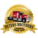 Peters Brothers Inc.