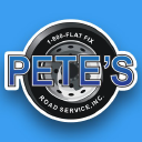 Pete's Road Service Inc.
