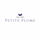 Petite Plume