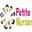 PETITE STARZ NURSERY LIMITED