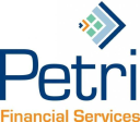 Petri Financial Inc.