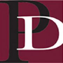 Petrolia Dental