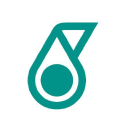 PETRONAS