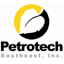 Petrotech Southeast, Inc.