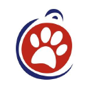 Pet's Friend Animal Clinic