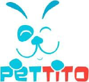 Pettito