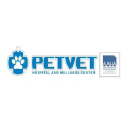 Pet Vet Hospital and Wellness Center