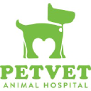 PetVet Animal Hospital