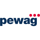 pewag Inc.