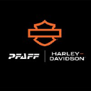 Pfaff Harley-Davidson