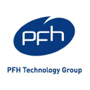 PFH Technology Group