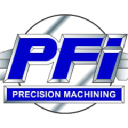 PFI PRECISION INC