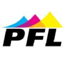 PFL.com
