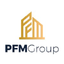PFM Group