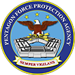 Pentagon Force Protection Agency