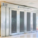 PLATINUM FINISHING SYSTEMS