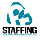 PF Staffing Services