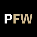 Purdue University Fort Wayne