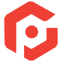 PG Arnold Construction