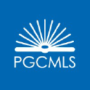 PGCMLS.INFO