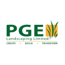 PGE Landscaping