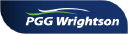 PGG Wrightson