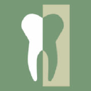 Innovative Endodontics