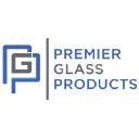 Premier Glass Products