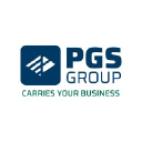 PGS Group