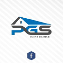 PGS Maintenance