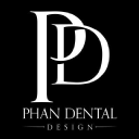 Phan Dental Design