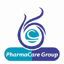 PharmaCare Group