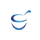 Pharmacy Innovations