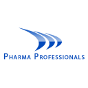 Pharma Professionals