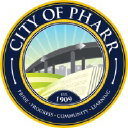 City of Pharr