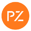 PhaseZero.ai