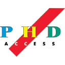 PHD Modular Access