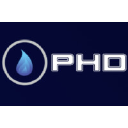 PHD Mechanical Inc