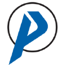 Phelps Industries LLC
