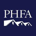 Pennsylvania Housing Finance Agency